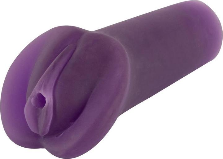 Actual product image You2Toys Lovetoyset Surprise Surprise