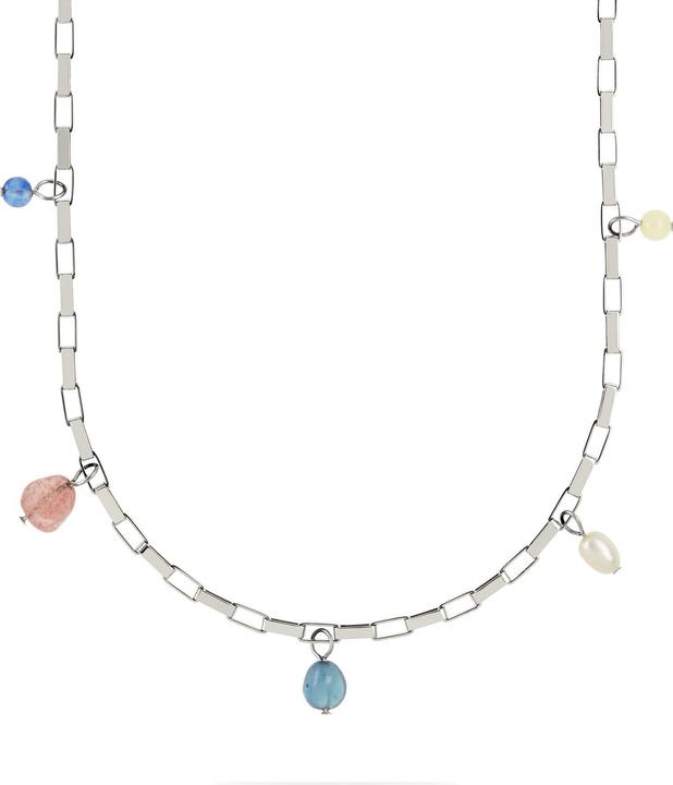 Image du produit Esprit PASTELS Halskette (Acier inoxydable)