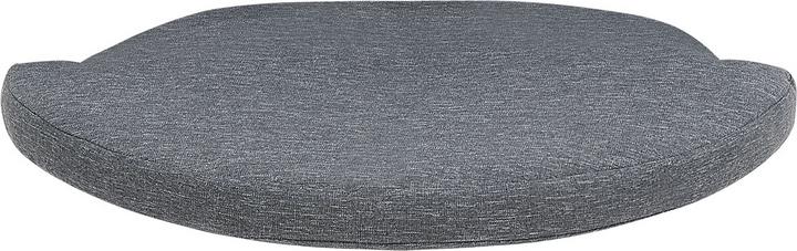 Beliani Capri (70 x 60 x 5 cm)