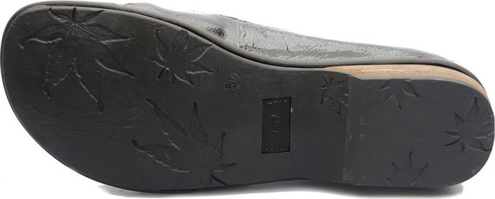 Immagine prodotto Clarks Husky Jade (39)