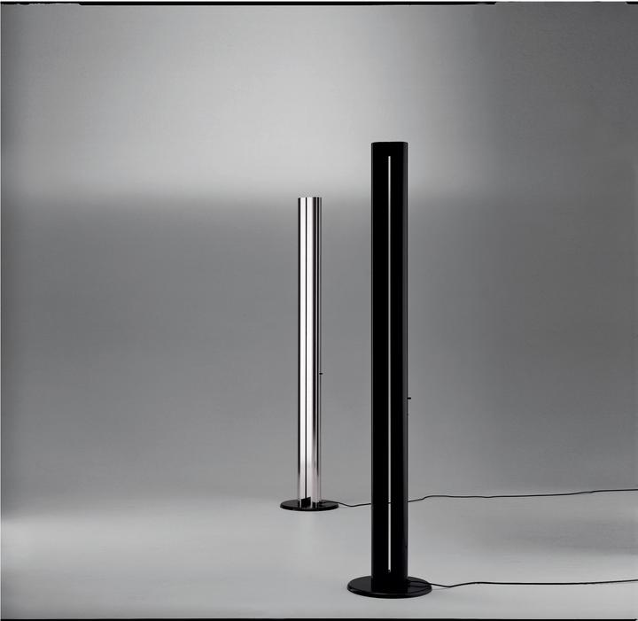 Artemide DUPLIKAT Megaron Terra (3500 lm)