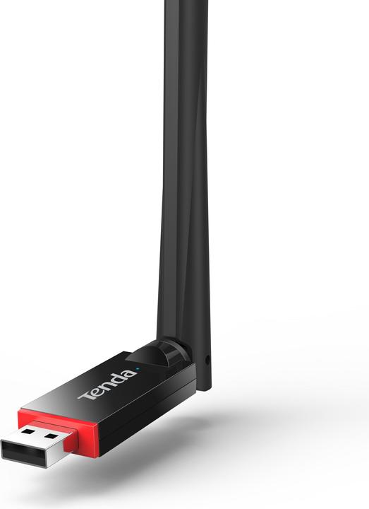 Produktbild Tenda U6 (USB 2.0)