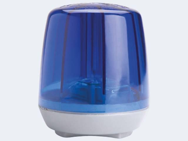 Actual product image Rolly Toys Flashlight