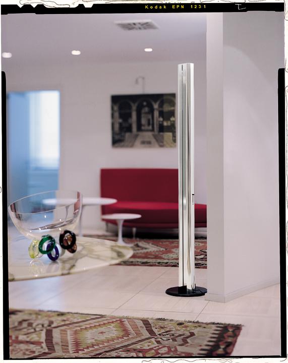 Produktbild Artemide DUPLIKAT Megaron Terra (3500 lm)