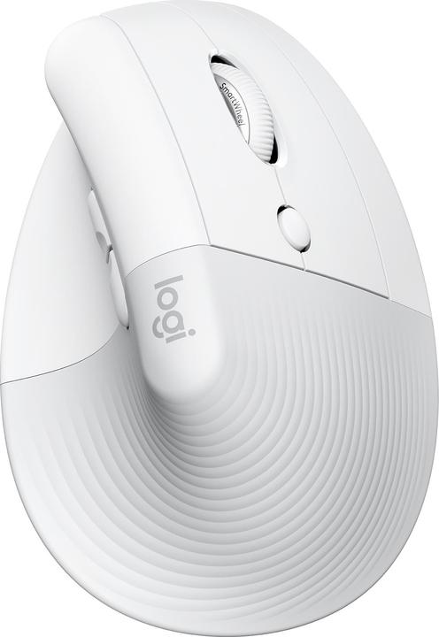 Logitech Lift (Kabellos)