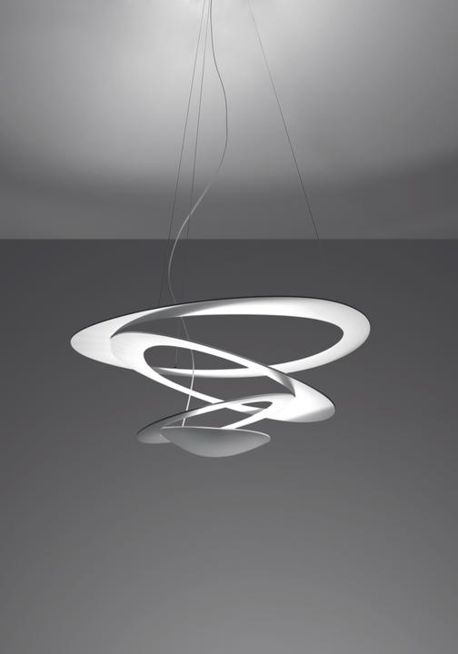 Image du produit Artemide Pirce Mini (R7)