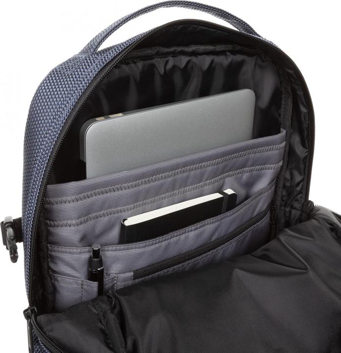 Image du produit Eastpak Tecum M (26 l)