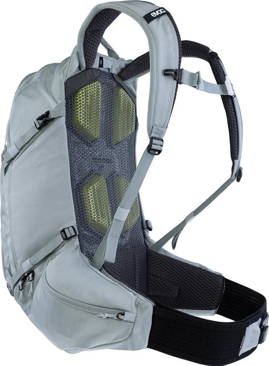 Image du produit Evoc Explorer Pro 30 (30 l)