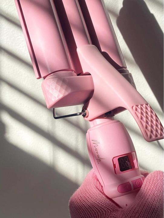 Immagine prodotto Mermade Mini Waver (25 mm)