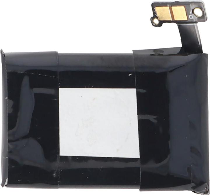 Immagine prodotto Samsung Batteria Gear 1, SM-V700, B030FE, GH43-03992A, SP48223