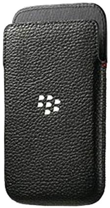BlackBerry Classic