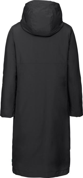 Immagine prodotto Vaude Coreway (42)