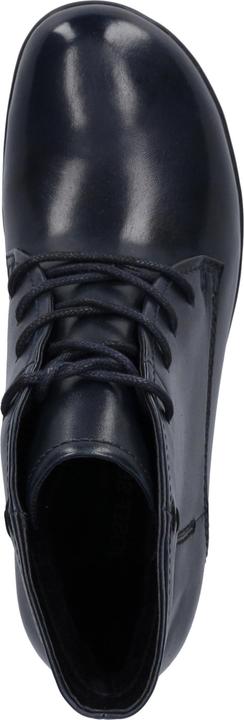 Actual product image Josef Seibel Naly 09 (41)