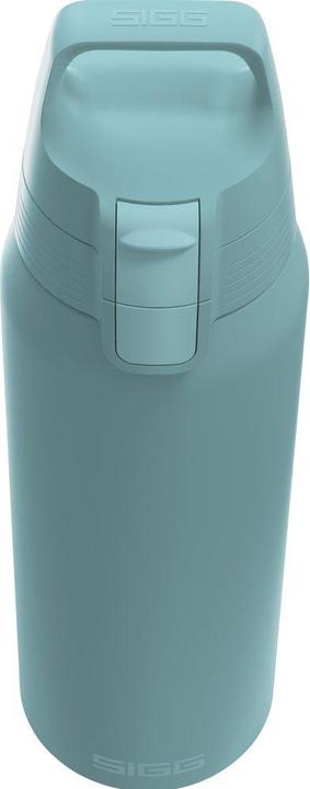 Immagine prodotto Sigg Shield Therm One (0.75 l)