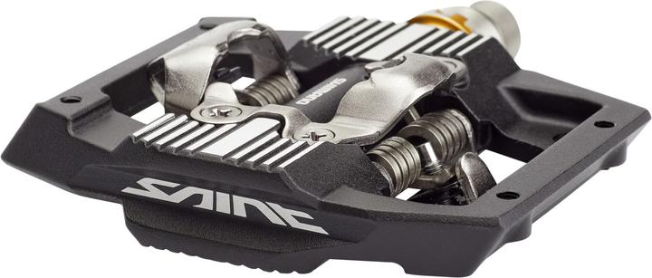 Image du produit Shimano Saint PD-M821