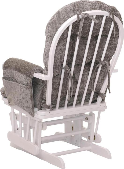 Actual product image MCW C76-C