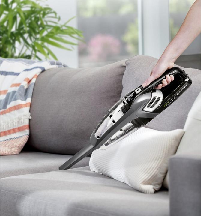 Image du produit Bissell Pet Hair Eraser ION