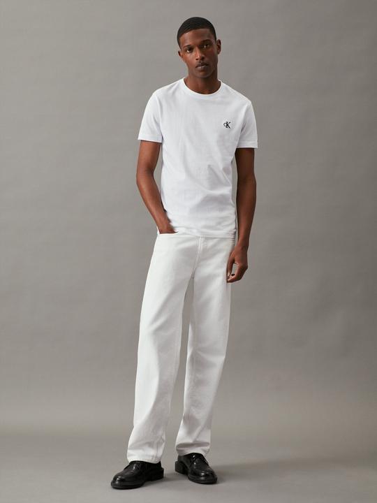 Actual product image Calvin Klein Jeans tee (L)