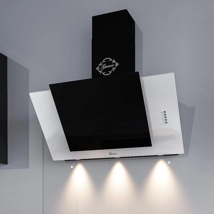 Actual product image Gurari GCH S 482 90 IS