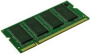 Produktbild CoreParts SDRAM 512 MB (1 x 512MB)