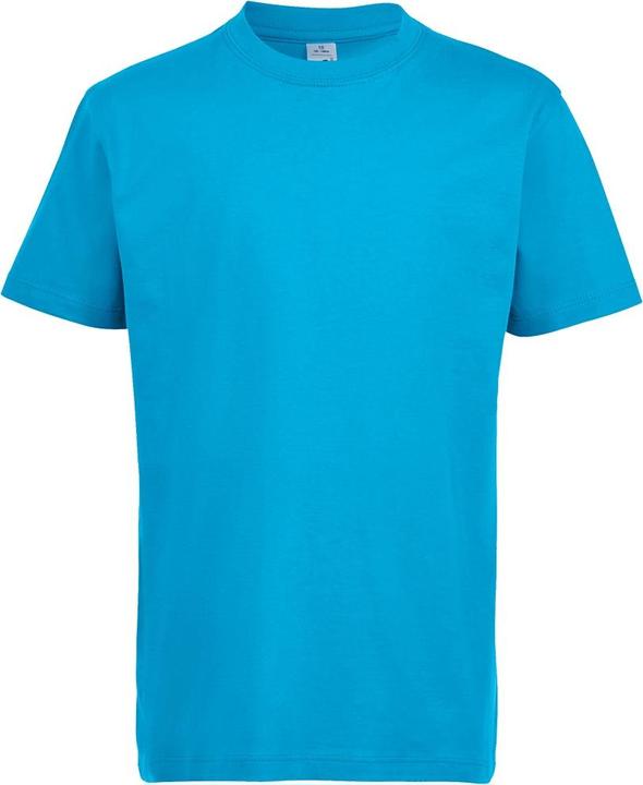 Sols Imperial TShirt Baumwolle Kurzarm