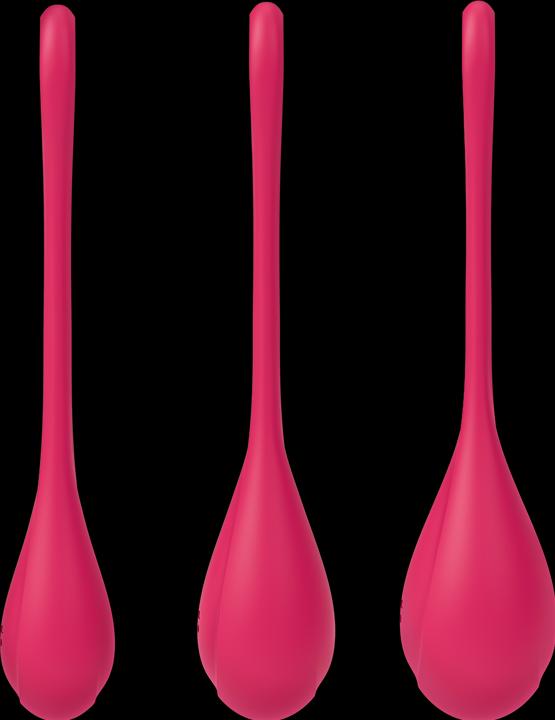Image du produit Satisfyer Yoni Power 1