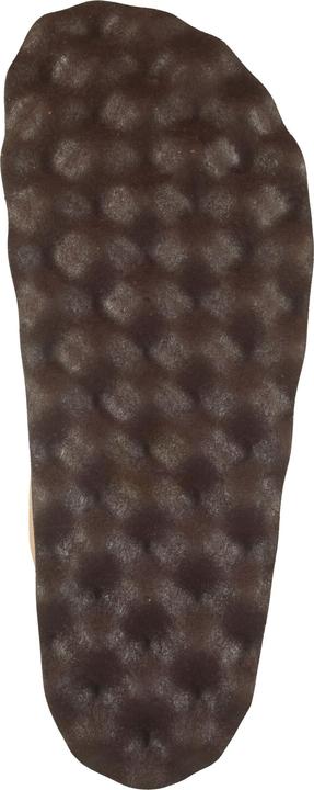 Actual product image Asportuguesas Cosy moments in ankle boots are guaranteed with this model from. The warm f (39)