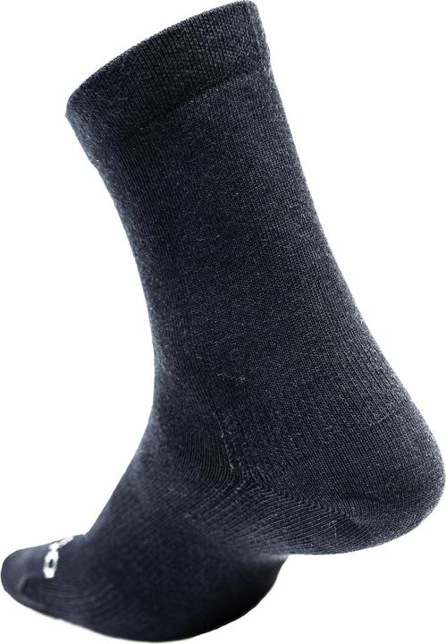 Actual product image Artengo rs 160 high x3 300234 (43, 46)