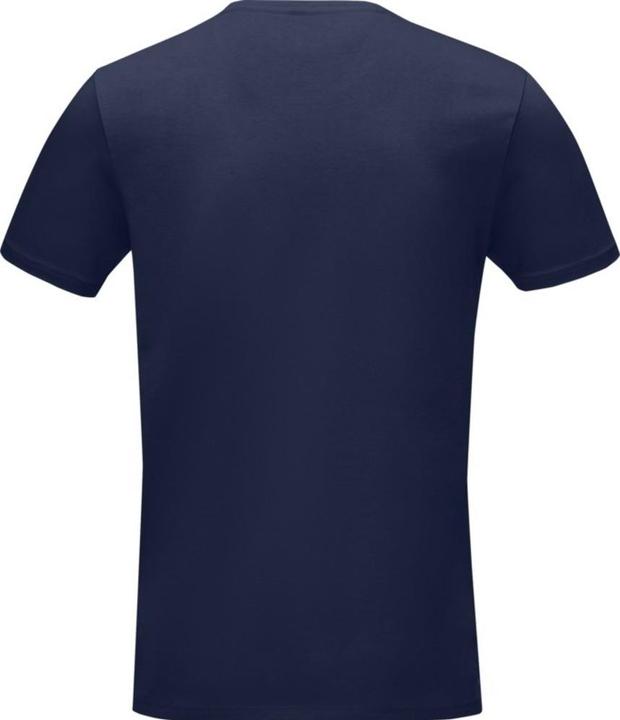 Actual product image Elevate Balfour TShirt (3XL)