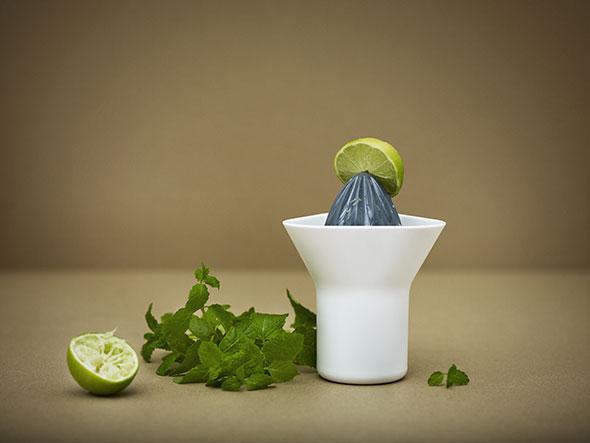 Immagine prodotto Rig-Tig by Stelton Spremiagrumi e spremiagrumi