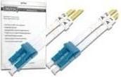 Produktbild Digitus Netzwerkkabel (CAT6, 2 m)