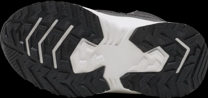 Immagine prodotto hummel Radice Tex Neonato (21)