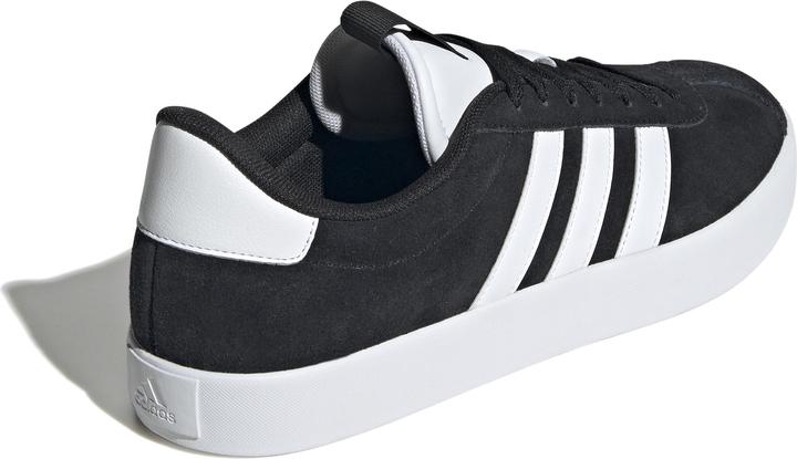 Produktbild adidas ID6278 (41 1/3)