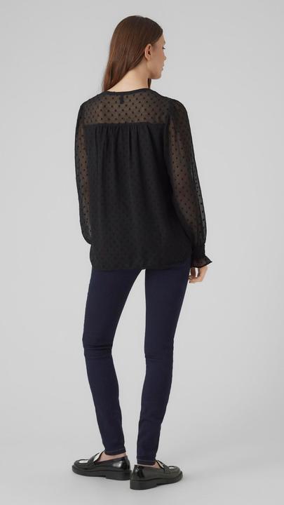 Produktbild Vero Moda Oberteil (XS)