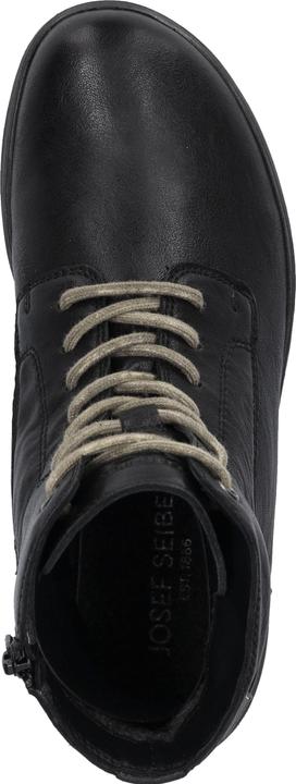 Produktbild Josef Seibel 95651-MA012 (37)