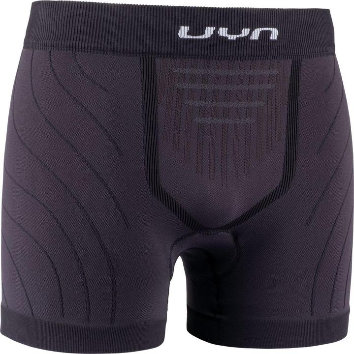 UYN Boxershorts Mit Polster Motyon 2.0