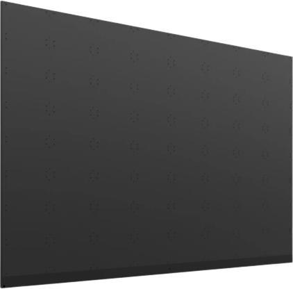 Actual product image Viewsonic LDP216-251 (1920 x 1080 pixels, 216")