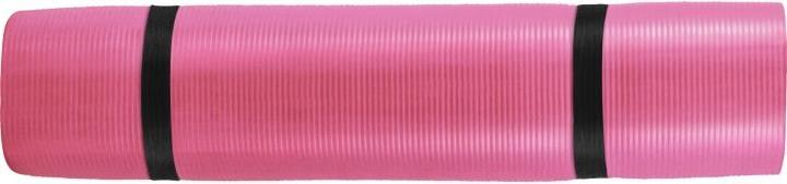 Image du produit Gorilla Sports Yogamatte (15 mm)