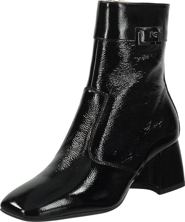 Nero Giardini Stiefelette (36)