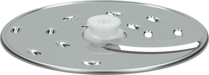 KitchenAid Attachment for food processor Kenwood KM282 - KW706862