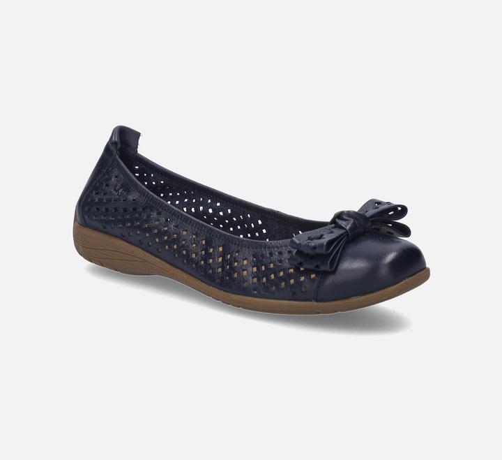 Actual product image Josef Seibel 74824-133 (41)