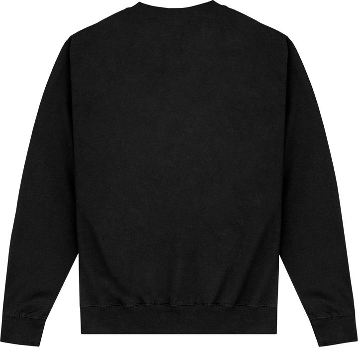 Produktbild Terraria Sweatshirt (S)