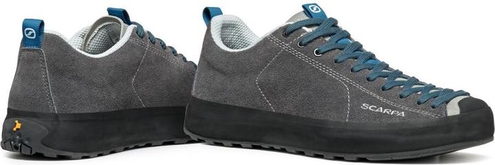 Image du produit Scarpa Mojito Wrap (41.5)