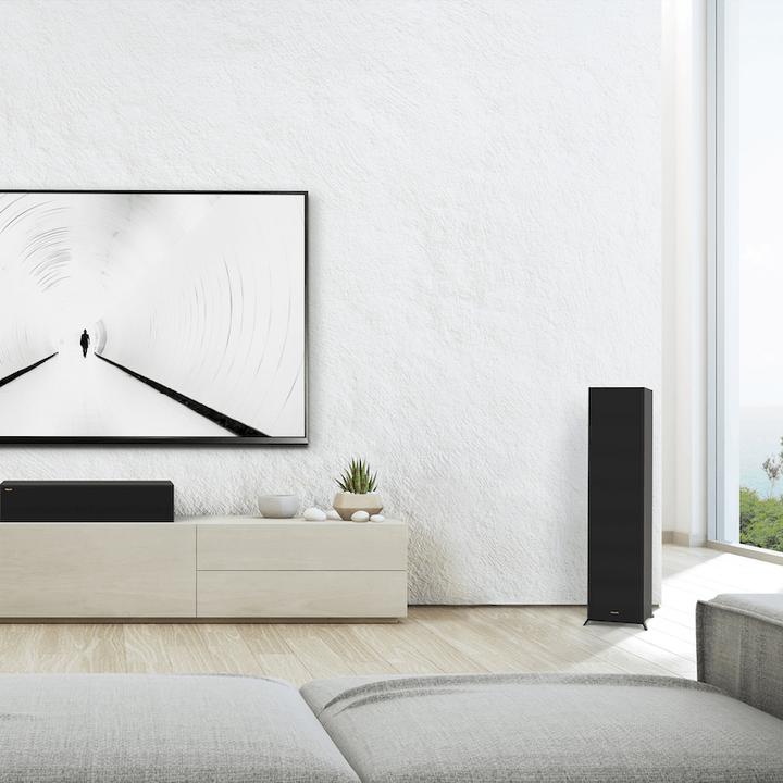 Image du produit Klipsch RP-8000F II (1 pièce, 600 W)