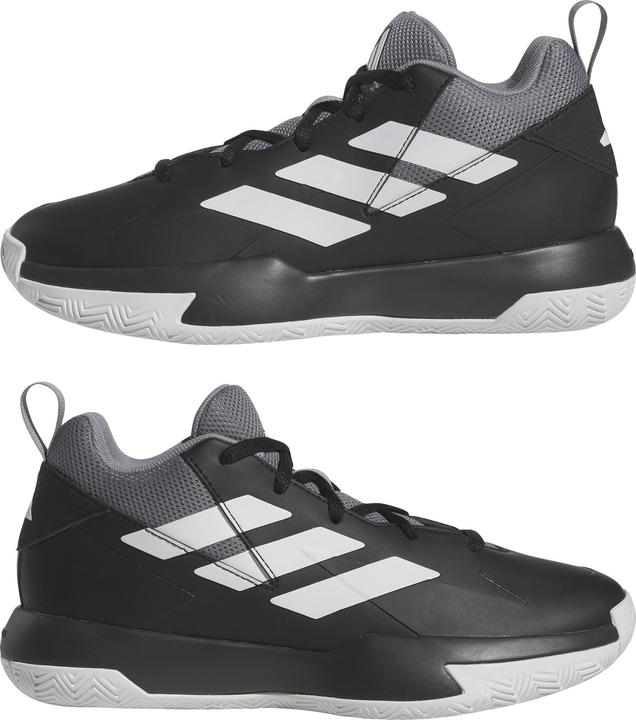 Produktbild adidas Cross Em Up Select J (40)
