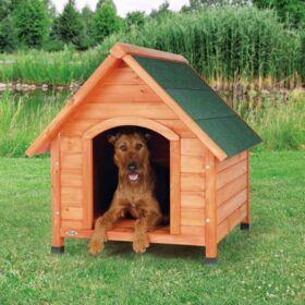 Immagine prodotto Trixie Cottage (Cuccia per cani)