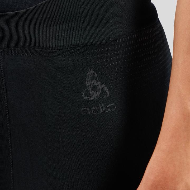 Image du produit Odlo Performance Light (XXL)