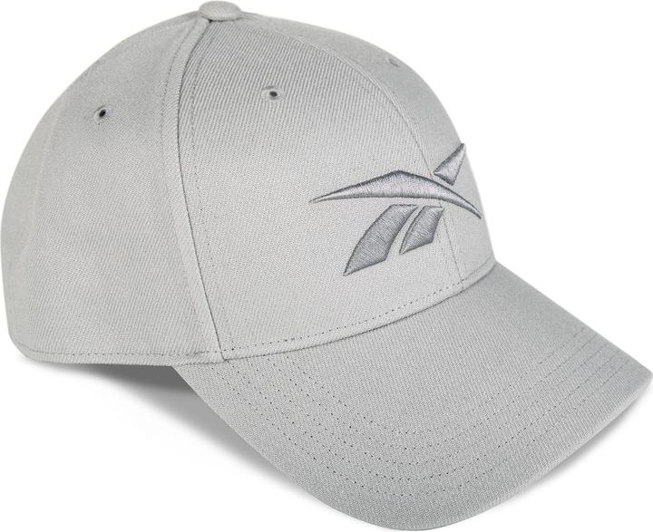 Image du produit Reebok Casquette de baseball Vector