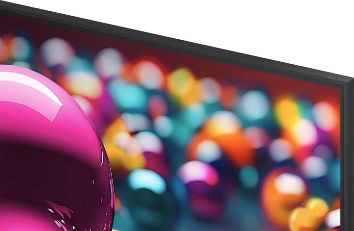 Produktbild LG 50UA75006LA (50", UA75, LED, 4K, 2025)