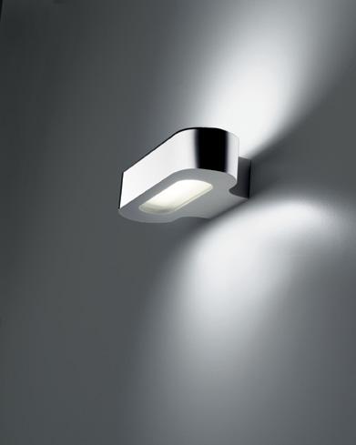 Produktbild Artemide Talo Parete (1200 lm)